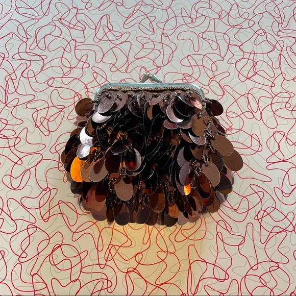 Coin purse - Picture 1 of 3